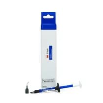 Resina Filtek Supreme Flowable
