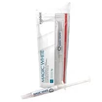Clareador Magic White 10%