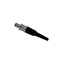 Bico de Ar Conector - Kota