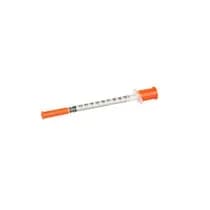 Seringa para Insulina 31G