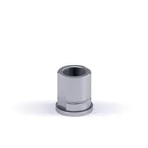 Ti-Base HE