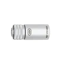 Adaptador para Assistina Borden
