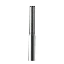 Broca Carbide Corte Fino FG 19mm