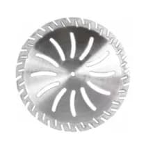 Disco DiaDisc 35 mm
