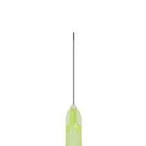 Agulha para Irrigação Endo Eze Irrigator - Ultradent