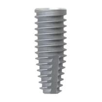 Implante Cônico CM - Singular Implants