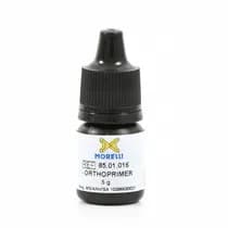 Adesivo Orthoprimer - 85.01.016 - Morelli