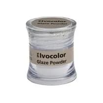 Cerâmica IPS Ivocolor Glaze Powder 5g - Ivoclar