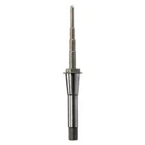Broca Cylinder Pointed Bur 20 MCXL - Dentsply Sirona