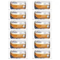 Atadura Crepom Cysne 13 Fios 10cm x 1,80m - Cremer