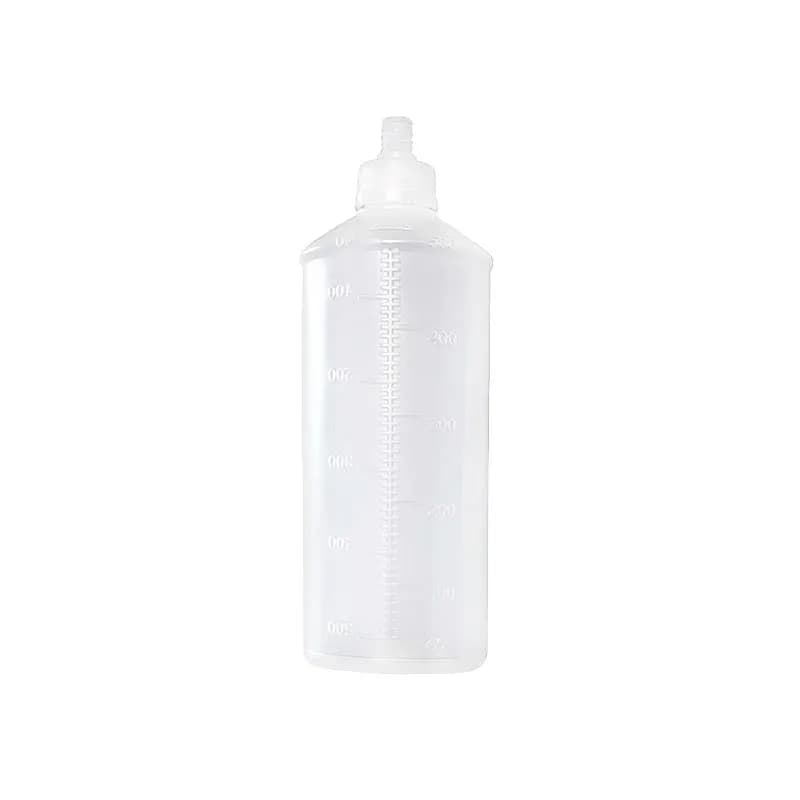 Frasco de Nutrição para Dieta Enteral de 500ml da Biobase – Unidade