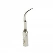 Ponta Ultrassônica Periodontia T4-S