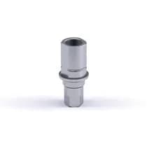 Ti-Base LZ