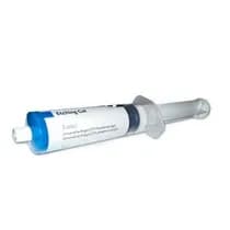 Condicionador Ácido Fosfórico Etching Gel Jumbo 37% - DMG