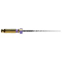 Lima Rotatória Protaper Ultimate