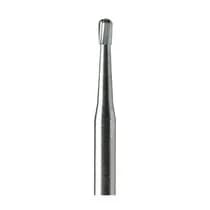 Broca Carbide Operatória Pêra CA 22mm - N° 330 - AllPrime