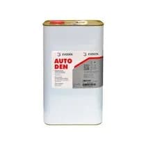 Resina Acrílica Autopolimerizável Autoden Líquido 5L