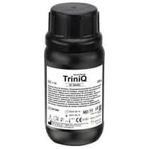 Resina para Impressora 3D Varseo Smile Triniq Dentina