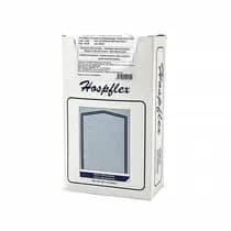 Envelope para Esterilização Autosselante 15x25cm - HospFlex