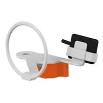 Posicionador Radiográfico Digital Autoclavável RH Endo - Indusbello