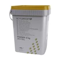 Gesso Pedra Especial FujiRock EP Classic Tipo IV