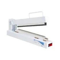 Seladora Protect Seal Junior 21cm Bivolt