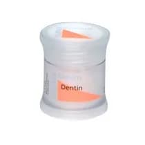 Cerâmica IPS E.Max Ceram Dentina