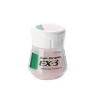 Porcelana EX-3 Modificador de Dentina