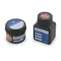 Pigmento Zolid New Formule