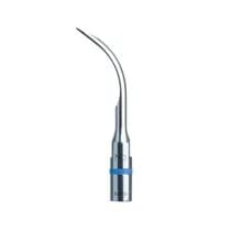 Ponta Ultrassônica Endodontia Insert 2