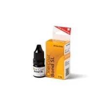 Adesivo One Coat Bond SL