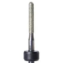 Broca Roto Diamantada T21 - 2,5 | 3,0 mm