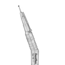 Peça Angular Multiplicadora para Cirurgia SXA 110 1:2 - Dentflex