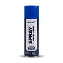 Spray Lubrificante de Instrumentos para Alta/Baixa Rotação 200ml - Gnatus