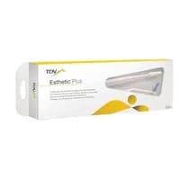 Kit Pincel de Silicone Esthetic Plus