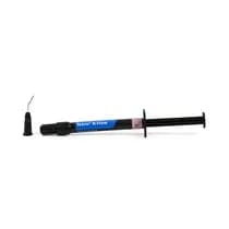 Resina Tetric N-Flow - Ivoclar
