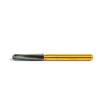 Broca Transmetal Cônica Arredondada FG Nº 856 Viper
