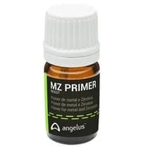 Adesivo MZ Primer - Angelus