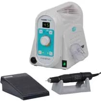 Micromotor de Bancada Handy 702
