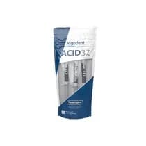 Condicionador Ácido Fosfórico Magic Acid 37% - Vigodent