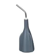 Ponteira Dosadora para Resina 3M™ Filtek™ Supreme