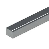 Fio Retangular Vareta Beta III TMA - Morelli