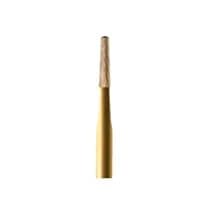 Broca Carbide Multilaminada Cônica de Ponta Reta 30 Lâminas FG 19mm - N° 9713 - AllPrime