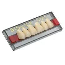 Dente Biolux OMC Anterior Superior - VIPI