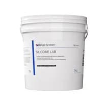 Silicone Lab 5kg
