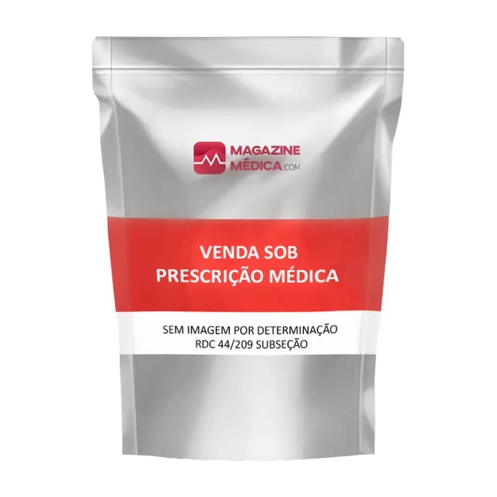 CETOPROFENO 100MG/100ML SISTEMA FECHADO BICERTO IV EUROFARMA