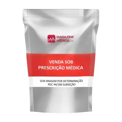 CETOPROFENO 100MG/100ML SISTEMA FECHADO BICERTO IV EUROFARMA