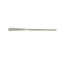 Espátula Simples para Cimento N° 24 Intrafil