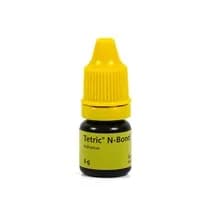Adesivo Tetric N-Bond