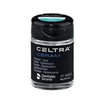 Cerâmica Celtra Ceram Enamel Opal